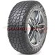 COP. 305/45R22 118S XL RENEGADE A/T-5
